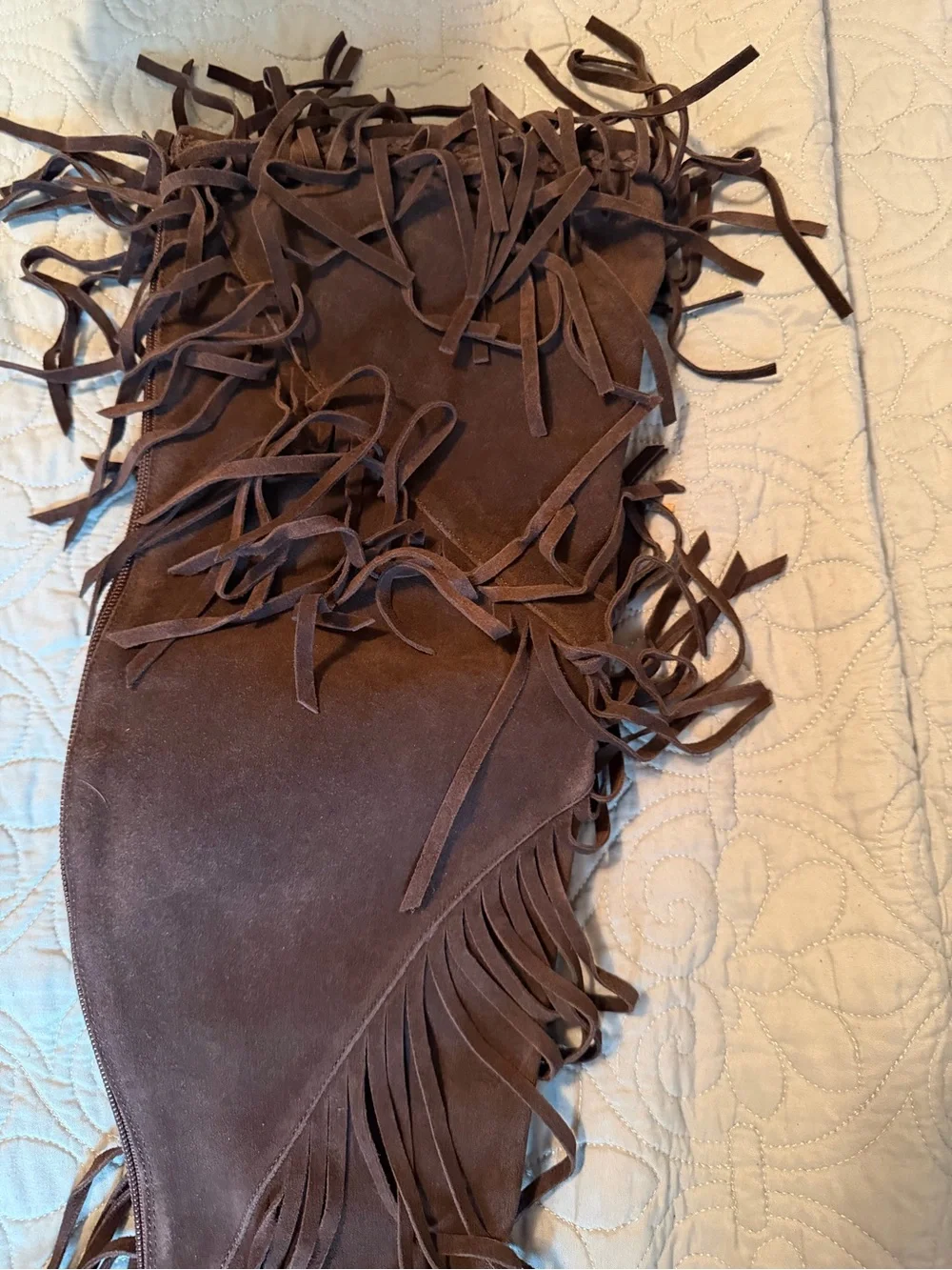 Sam Edelman sam edelman